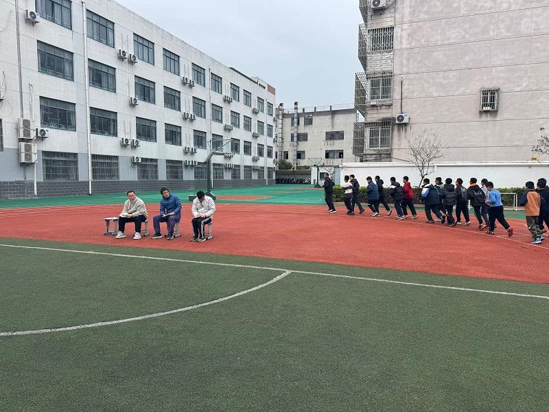 E58E0502DCEE0E7614A25A47FCE0C0E8.jpg E58E0502DCEE0E7614A25A47FCE0C0E8.jpg