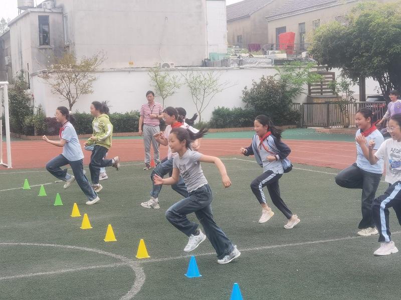 IMG_20250410_131309.jpg IMG_20250410_131309.jpg