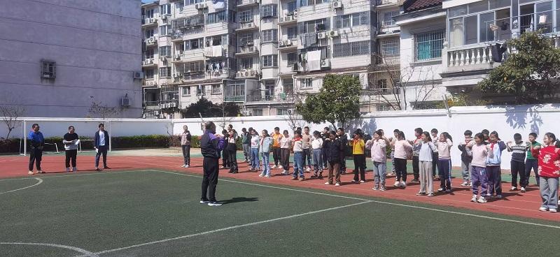 mmexport1742536863874.jpg mmexport1742536863874.jpg