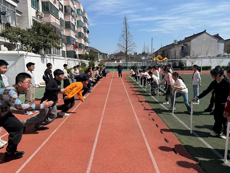 17C4B281A594764881D6FBFFEB3C2220.png 17C4B281A594764881D6FBFFEB3C2220.png