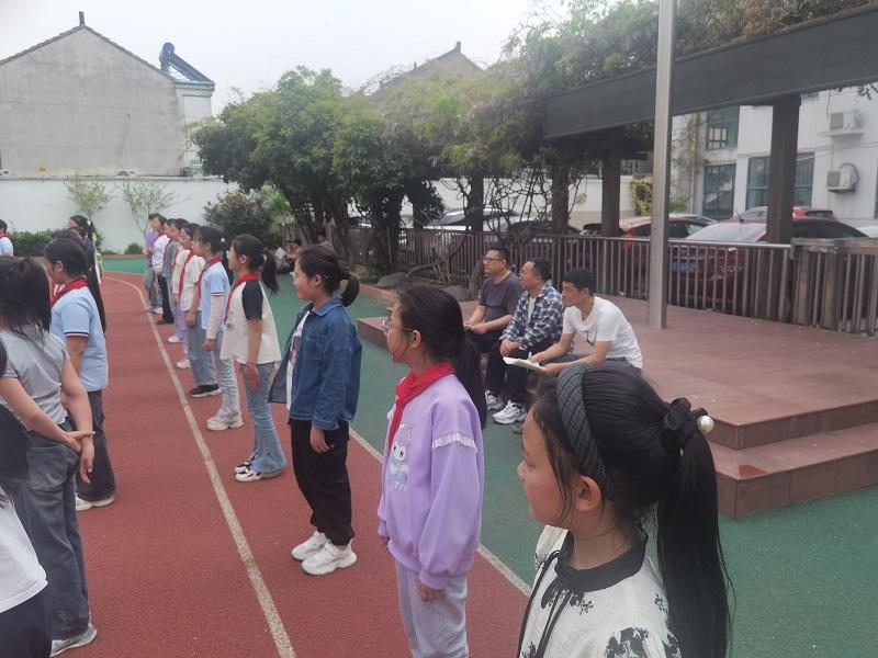 IMG_20250410_130645.jpg IMG_20250410_130645.jpg