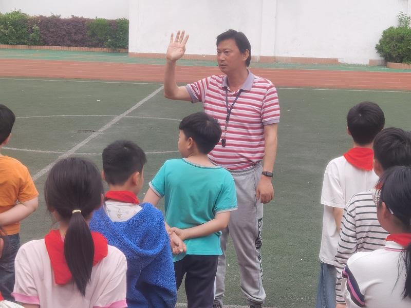 IMG_20250410_131005.jpg IMG_20250410_131005.jpg