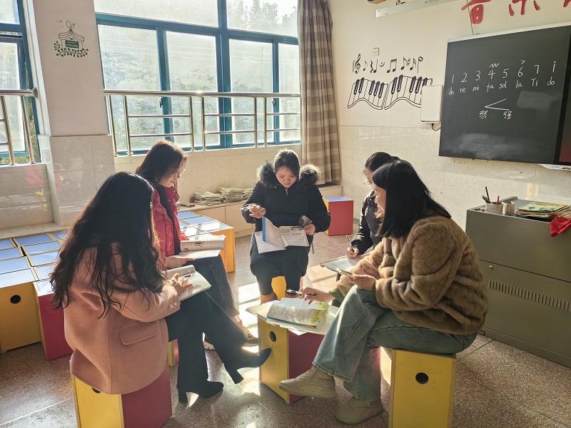 学历案1.JPG 学历案1.JPG