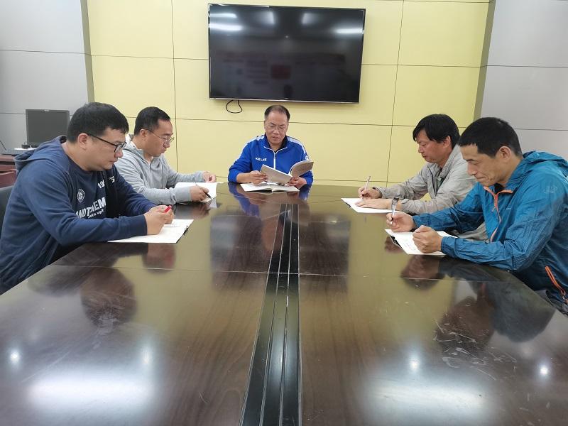 8C3CC2A9B28887E383900B0E669B448E.jpg 8C3CC2A9B28887E383900B0E669B448E.jpg