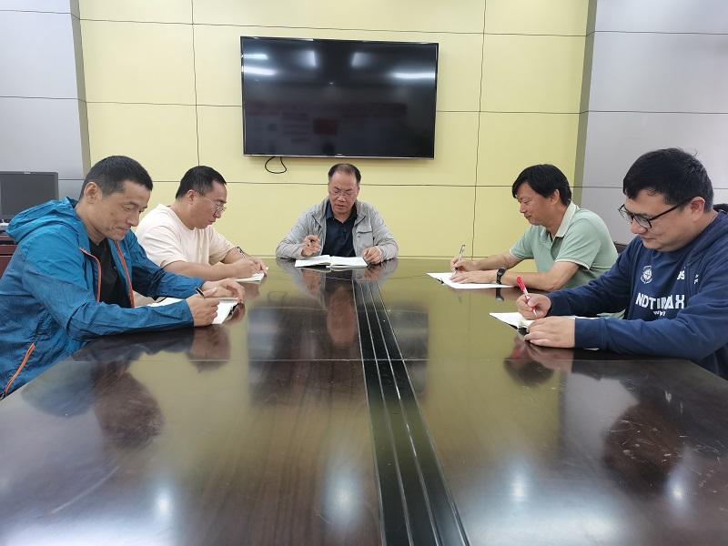 FCF8DF9D274EEDA4F0C1363D1AA8B4A6.jpg FCF8DF9D274EEDA4F0C1363D1AA8B4A6.jpg