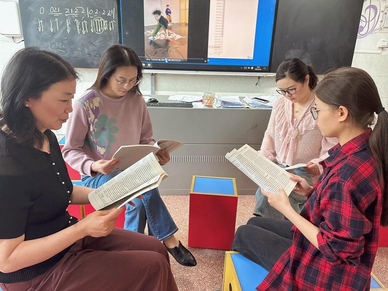 2学历案学习.JPG 2学历案学习.JPG