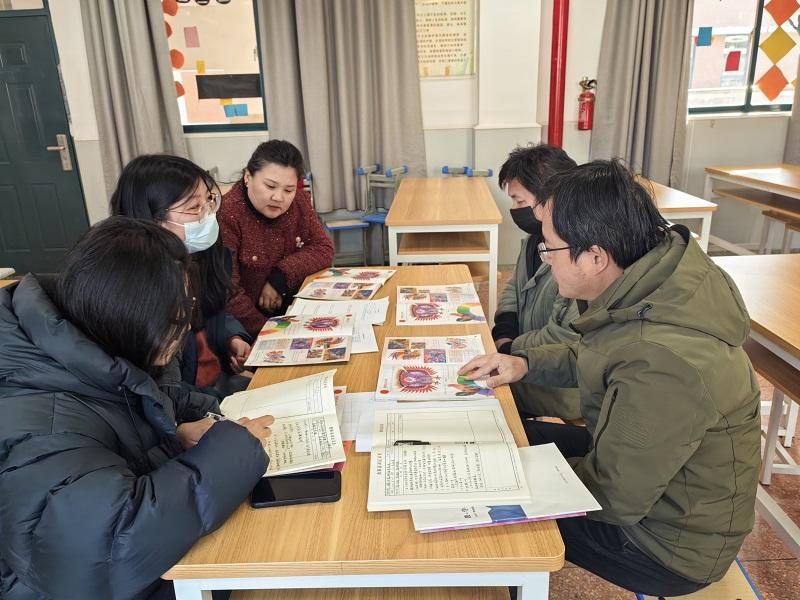 2025.2.10.jpg 2025.2.10.jpg