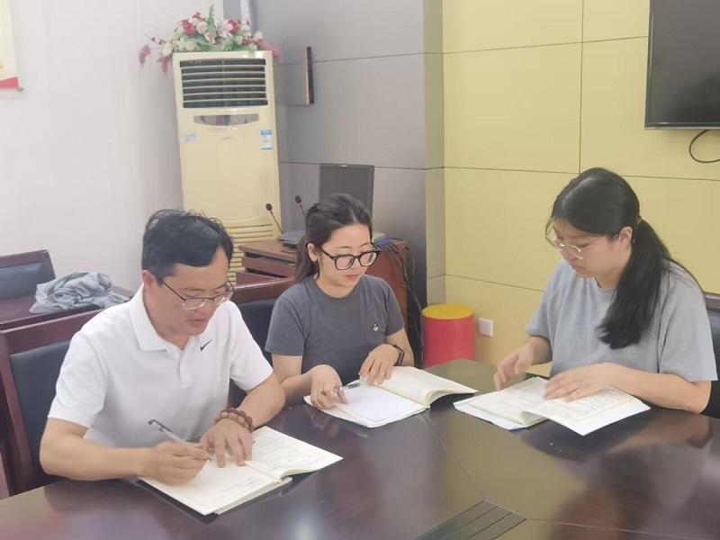 d60f0fcce4fd5a554721826012bfa1c3_720.jpg d60f0fcce4fd5a554721826012bfa1c3_720.jpg