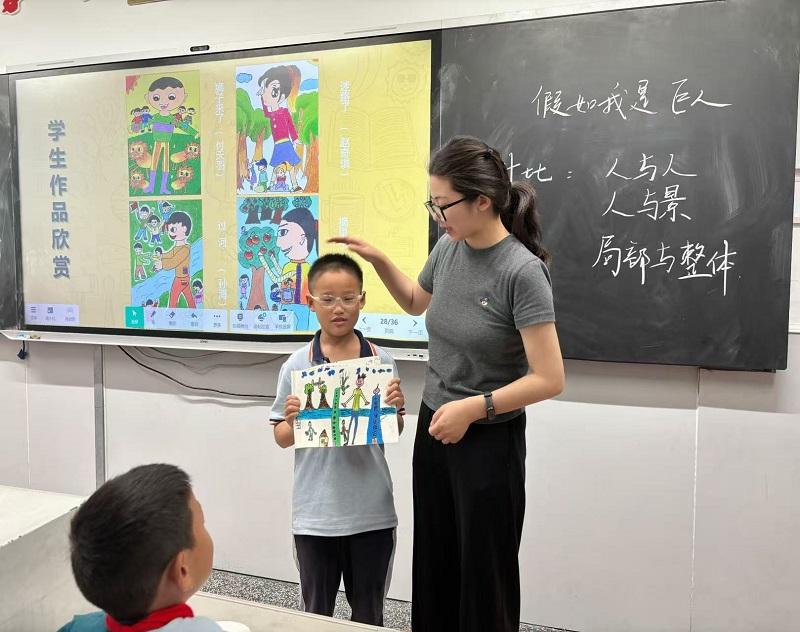 6401458088e74d8ac0b1ef0f103ba07.jpg 6401458088e74d8ac0b1ef0f103ba07.jpg