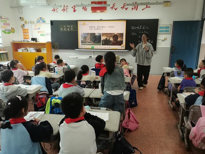 e948fafc7588fc8b5f479c641663106.jpg e948fafc7588fc8b5f479c641663106.jpg