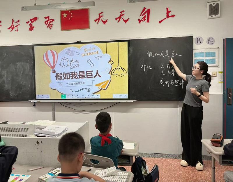 1bc3d148369f0fcb946fe896a7a411a.jpg 1bc3d148369f0fcb946fe896a7a411a.jpg