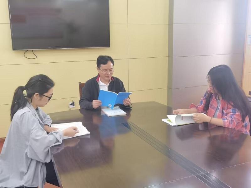 3251c75326ad1dfdc14baf4731ccdf1d_720.jpg 3251c75326ad1dfdc14baf4731ccdf1d_720.jpg