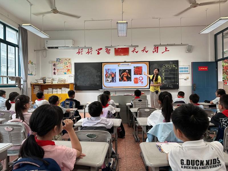 c218dc11411c1d7be231cbd4b3ebfa0.jpg c218dc11411c1d7be231cbd4b3ebfa0.jpg