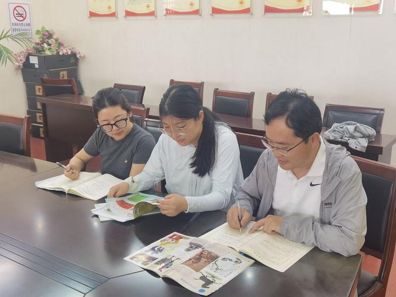 6f19782ea778934ba7cf8d86c25735a9.jpeg 6f19782ea778934ba7cf8d86c25735a9.jpeg