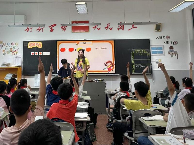 4c2d9780d50ac4ca95e0289e9a31ba4.jpg 4c2d9780d50ac4ca95e0289e9a31ba4.jpg