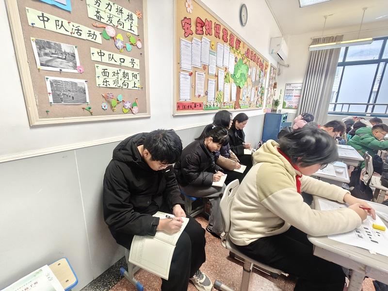 第3次-2.jpg 第3次-2.jpg