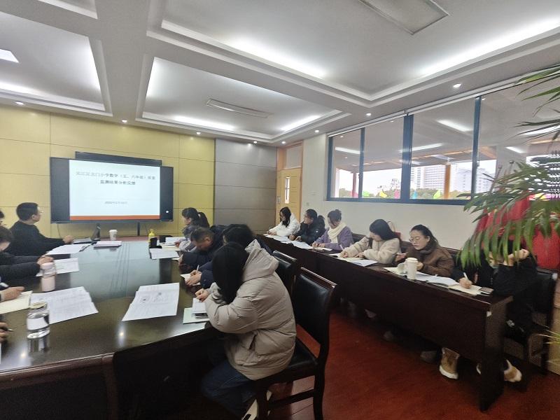 第2次-2.jpg 第2次-2.jpg