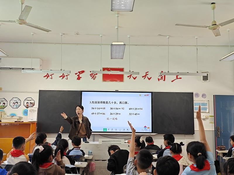 第5次-1.jpg 第5次-1.jpg