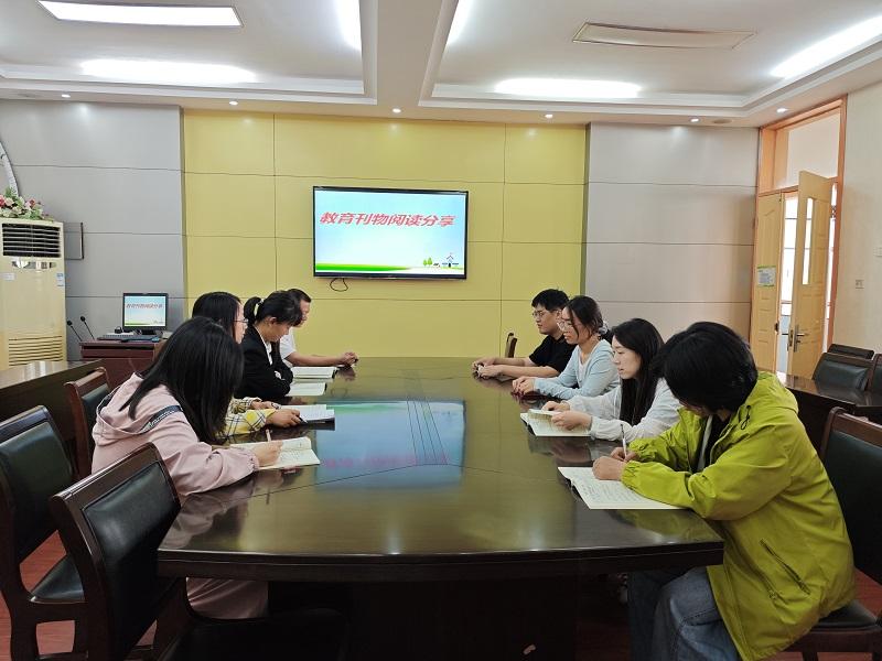 第4次.jpg 第4次.jpg