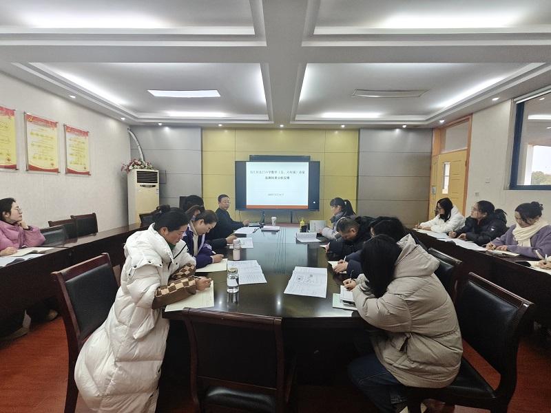 第2次-1.jpg 第2次-1.jpg