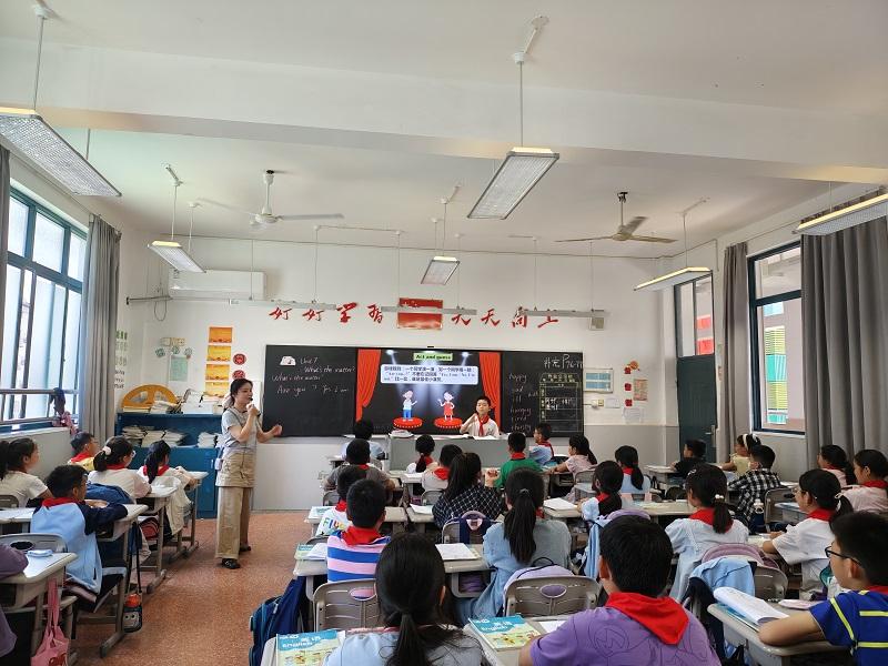 陈曦一磨课5.14.jpg 陈曦一磨课5.14.jpg