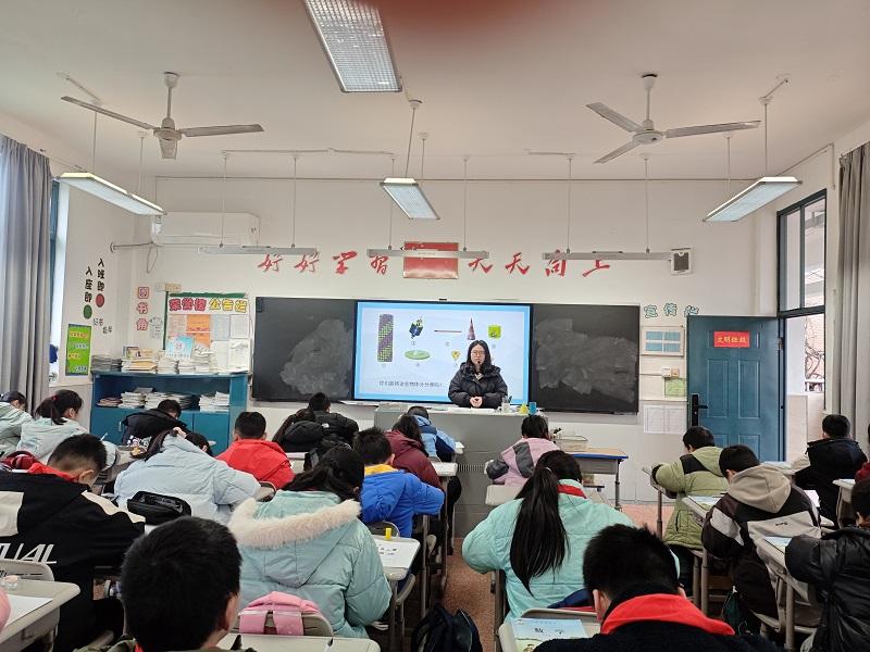 第3次-3.jpg 第3次-3.jpg