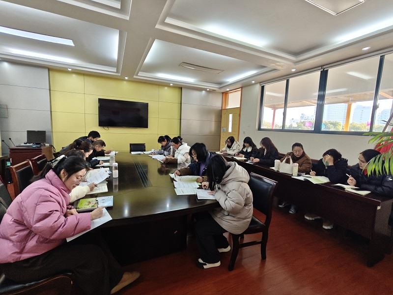 第1次.jpg 第1次.jpg