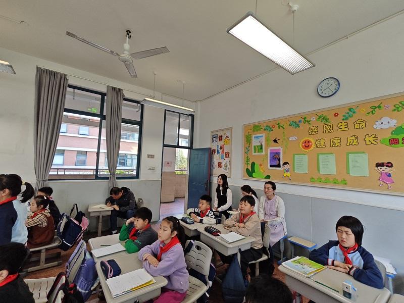 第5次-2.jpg 第5次-2.jpg