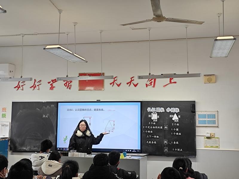 第3次-1.jpg 第3次-1.jpg