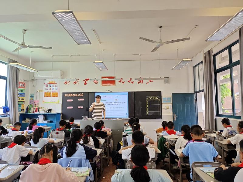 第6次-1.jpg 第6次-1.jpg