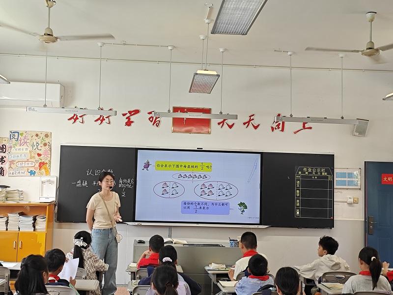 第7次-1.jpg 第7次-1.jpg