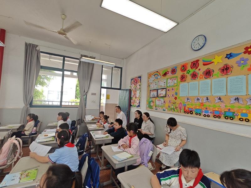 第7次-3.jpg 第7次-3.jpg