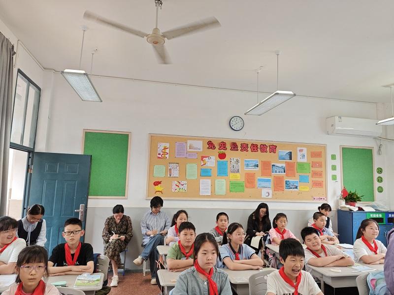 第6次-2.jpg 第6次-2.jpg