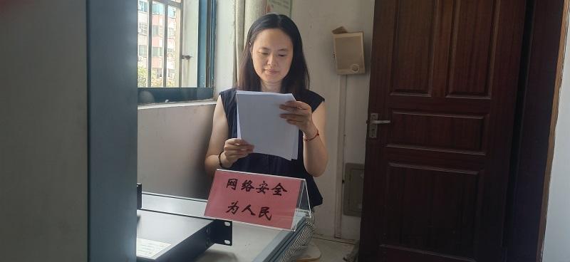 IMG_20250915_091204.jpg IMG_20250915_091204.jpg