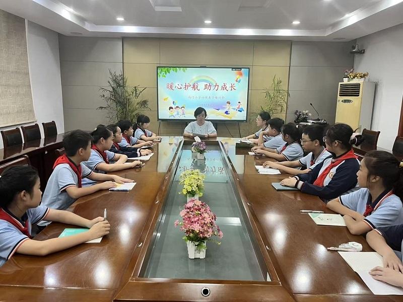 mmexport1758087304840.jpg mmexport1758087304840.jpg