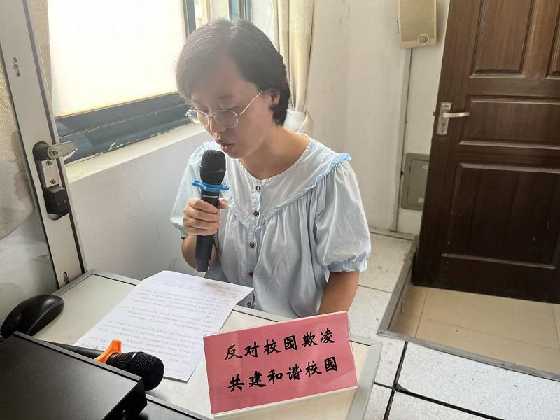 mmexport1758071407334.jpg mmexport1758071407334.jpg