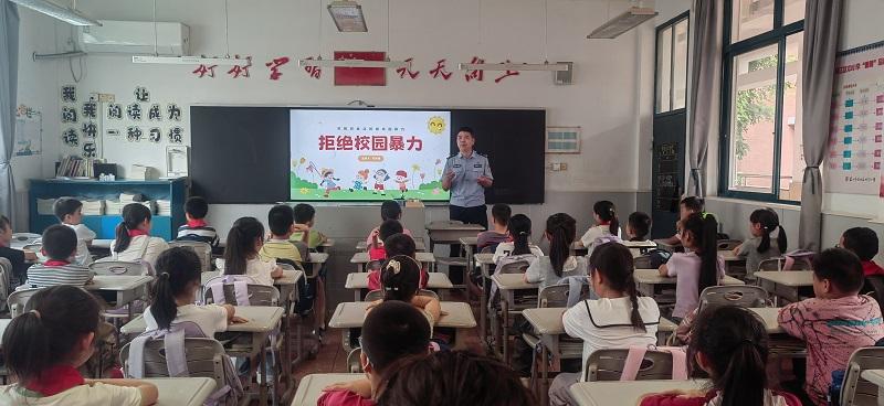 IMG_20250918_125446.jpg IMG_20250918_125446.jpg