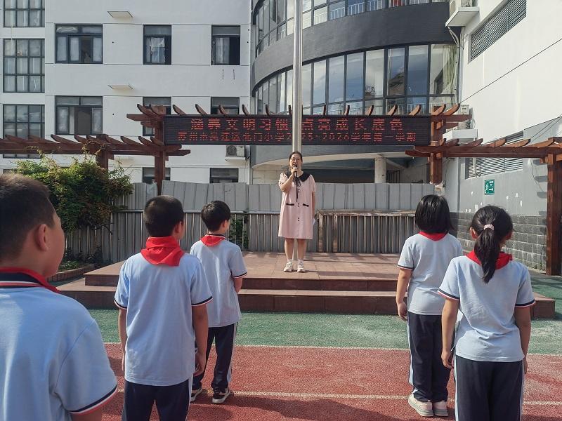 IMG_20250922_091258.jpg IMG_20250922_091258.jpg