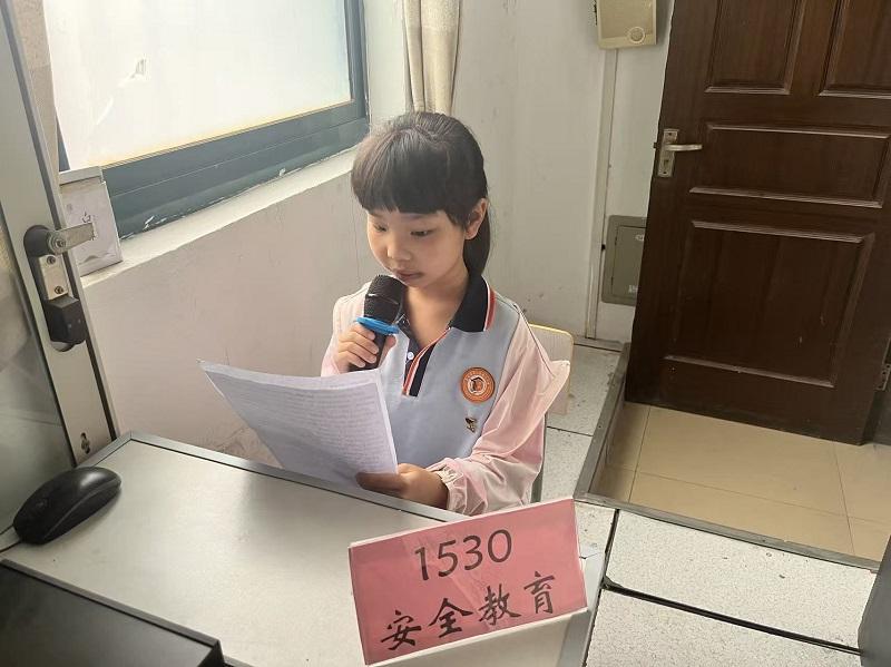 mmexport1759216124541.jpg mmexport1759216124541.jpg