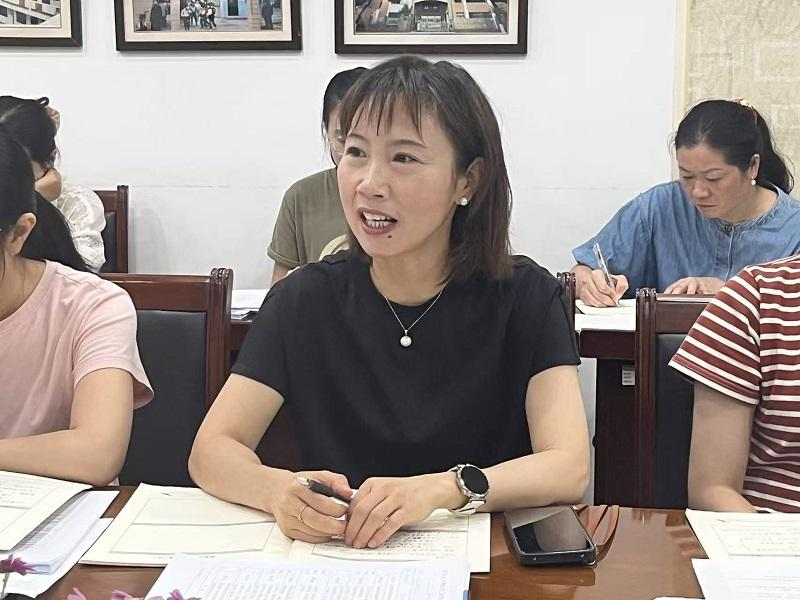 mmexport1760160749904.jpg mmexport1760160749904.jpg