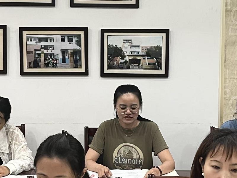 mmexport1760162056618.jpg mmexport1760162056618.jpg