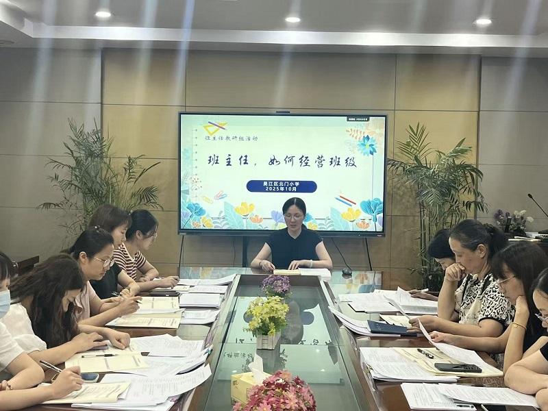 mmexport1760162079827.jpg mmexport1760162079827.jpg