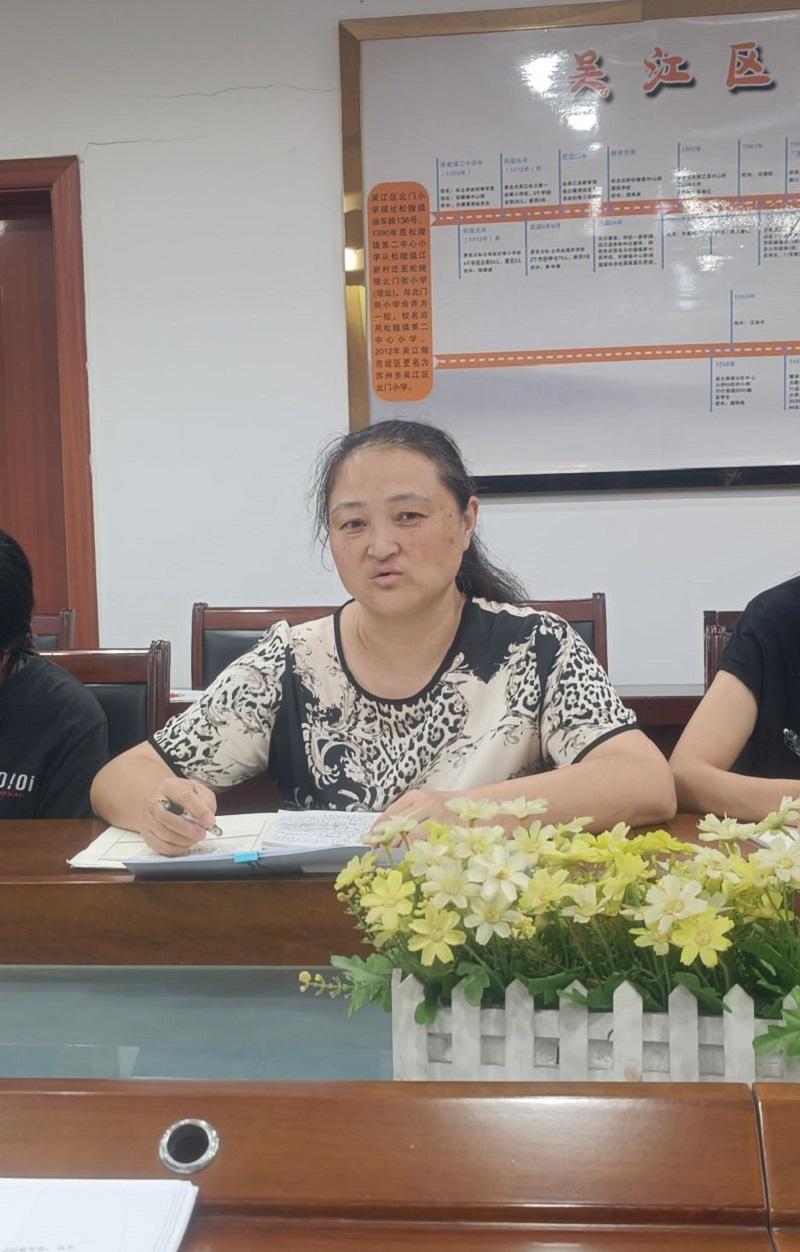 qq_pic_merged_1760162158937.jpg qq_pic_merged_1760162158937.jpg