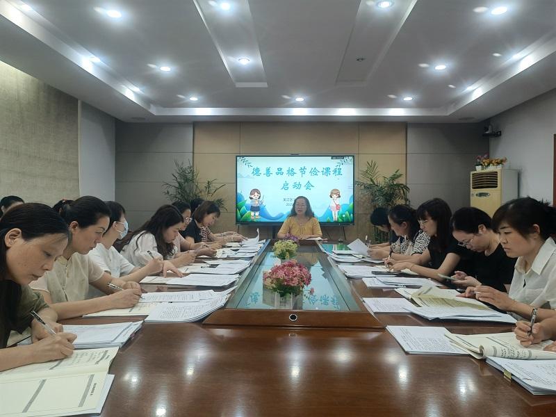 mmexport1760162109856.jpg mmexport1760162109856.jpg