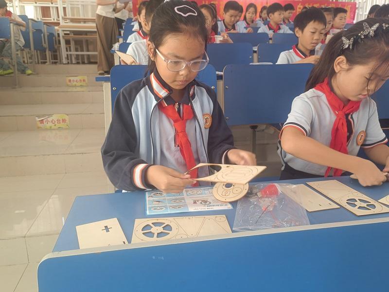 IMG_20251017_104312.jpg IMG_20251017_104312.jpg