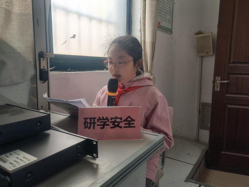 IMG_20251204_093153 - 副本.jpg