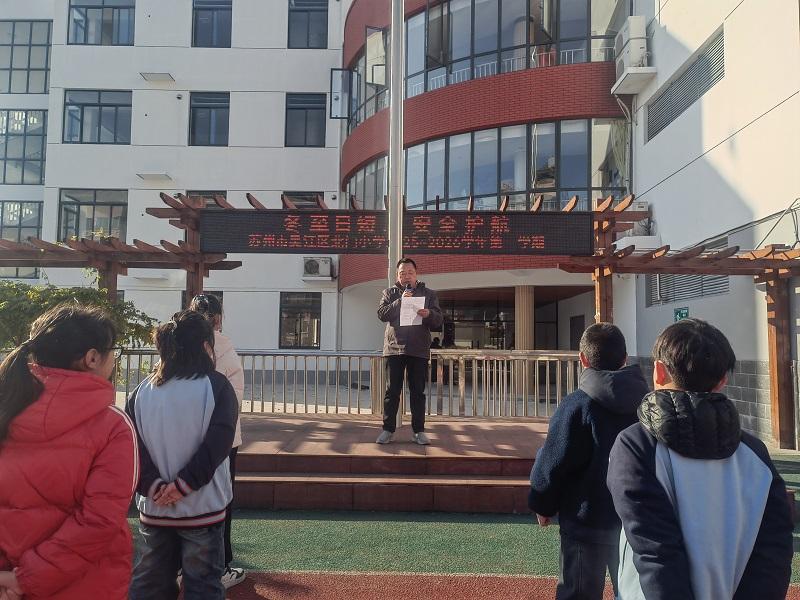 IMG_20251215_091420 - 副本.jpg