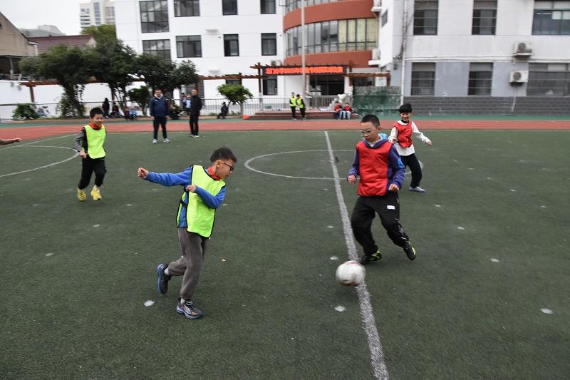 足球5.JPG