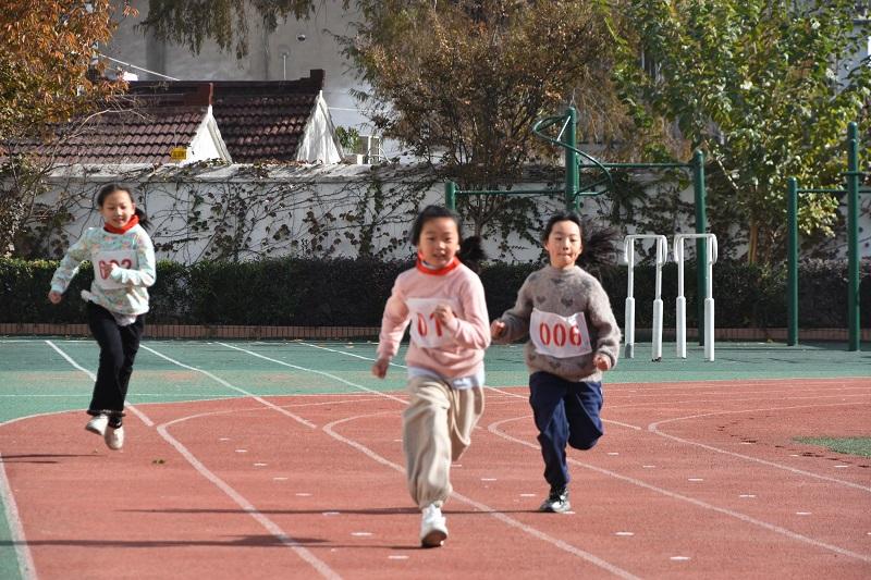 田径2.JPG