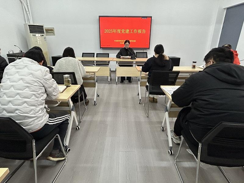 2025年度党建工作报告.JPG